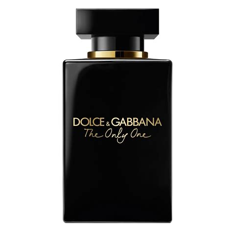 perfume dolce gabbana intense resenha|dolce gabbana only one intense.